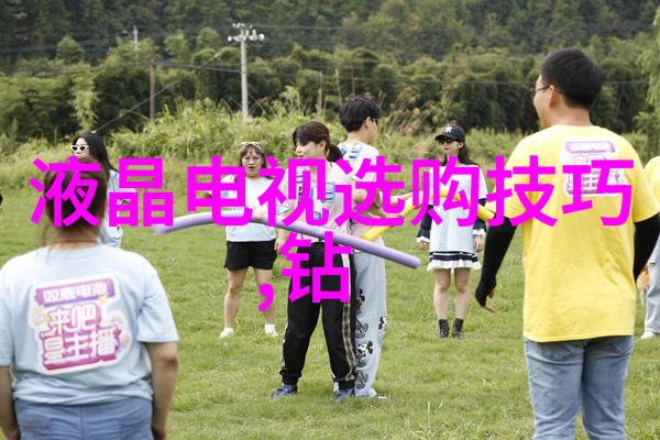 什么因素会影响工艺过程的成本和时间呢