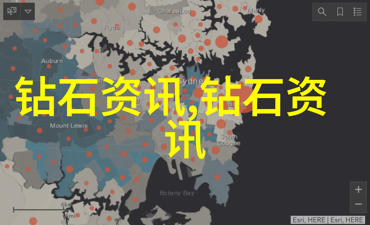 雷锋小故事风雨中的坚守