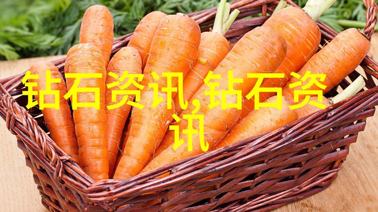 传统文化的生命力守护与发展的对话