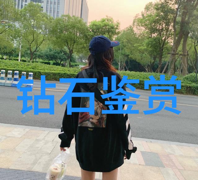 为什么小马要选择在夜晚独自一人去过河
