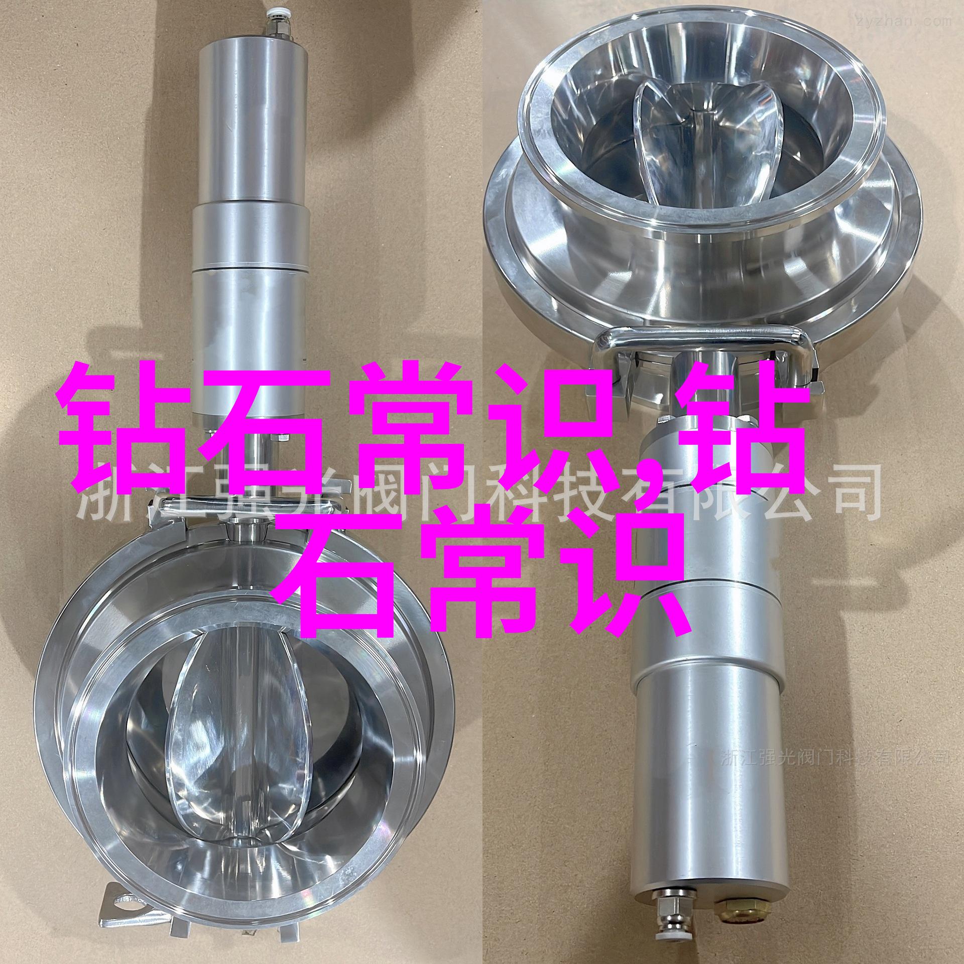 璀璨宝石市场探究翡翠钻石与红玉价格波动的秘密