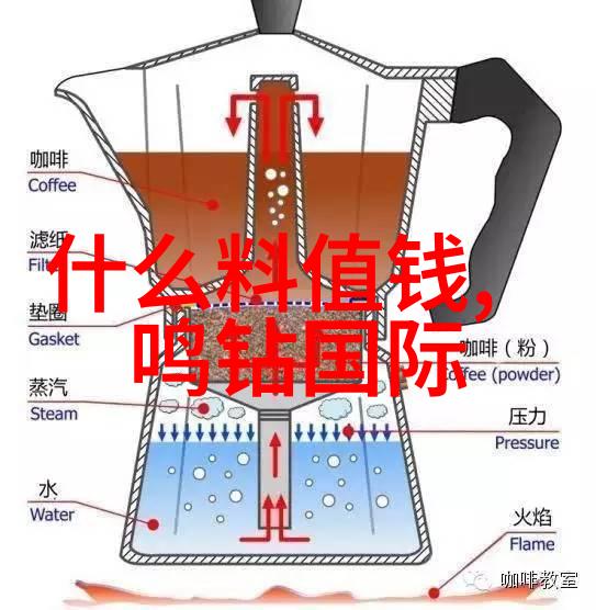 中国文化的深厚底蕴与中华文化的光辉传承