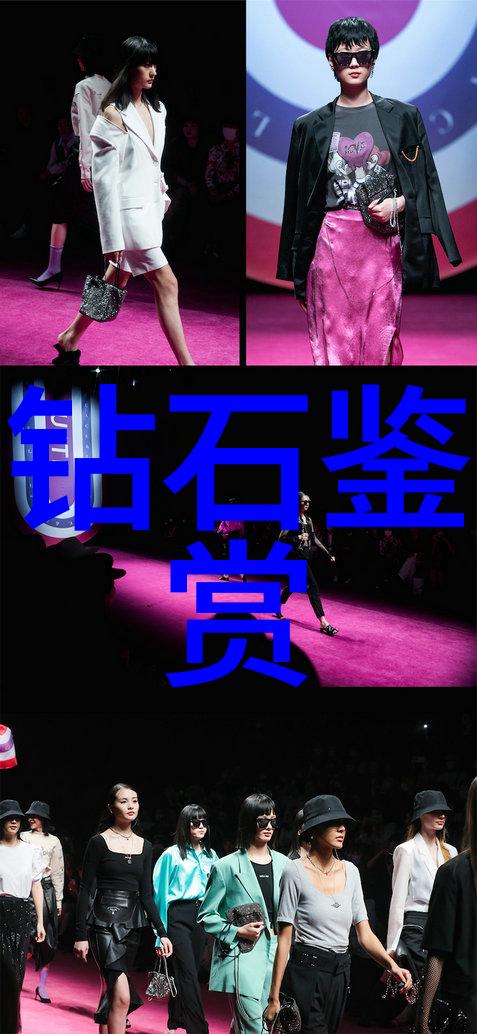 文化属性构成文化特征的因素