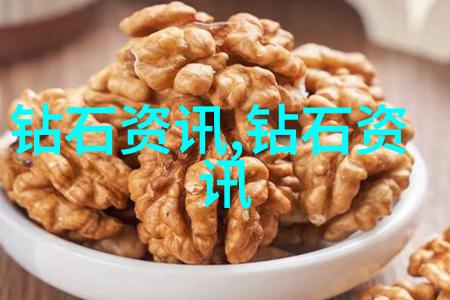 考试难点突破如何应对工艺工程师数学题型挑战