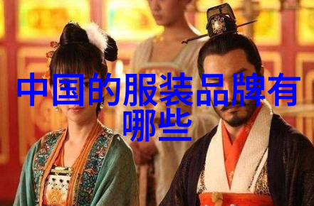 钻石鉴赏带你寻找最闪耀的那颗星