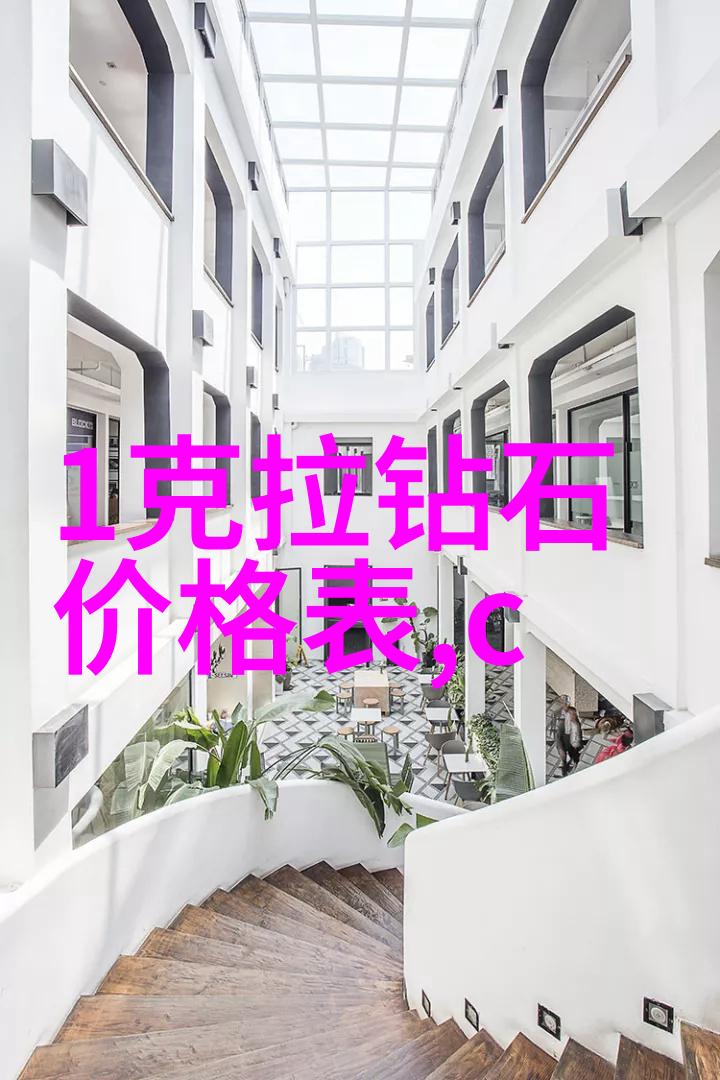 定制戒指我要让这块金子变成我们的爱情故事