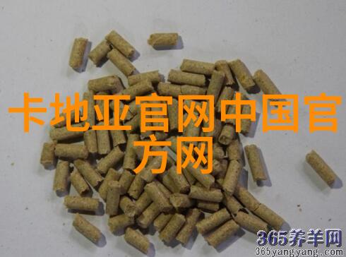 中国三大钻石产地探秘从安德拉斯到雅克塔斯的宝石之旅