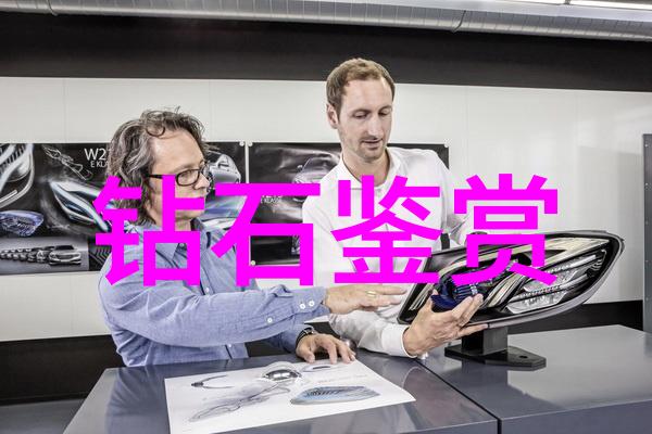 工艺流程与工序流程的区别-精细分解揭秘工艺流程与工序流程的差异