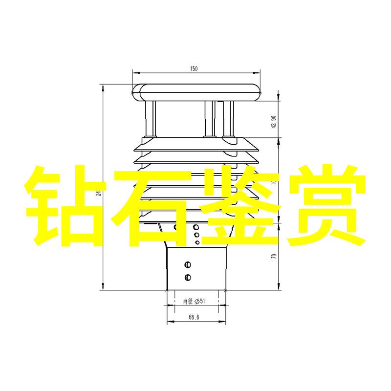 璀璨华彩探索国内珠宝设计培训机构的艺术与技术