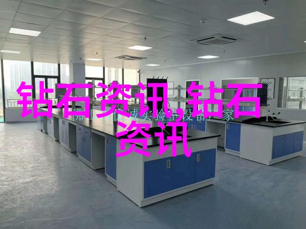 虚拟现实技术在新闻制作中的应用前景