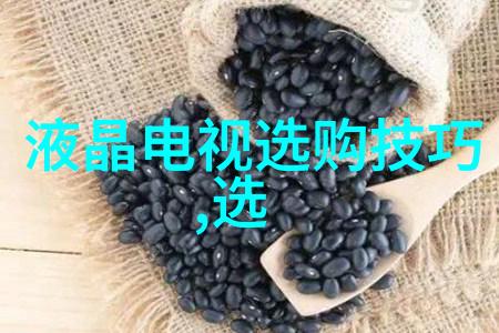 工艺文件的编写模板-精益生产完善工艺文件编写模板的关键
