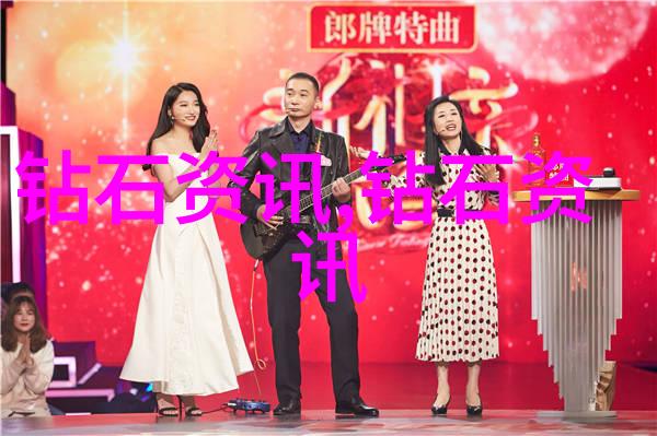 手工艺大师从捏土娃娃到织袜的奇妙冒险