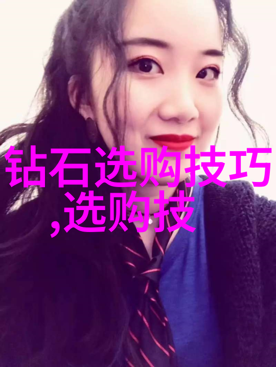 铸铁铸造工艺古老而精湛的金属制造技艺