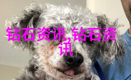 工艺品手工传统技艺的现代魅力