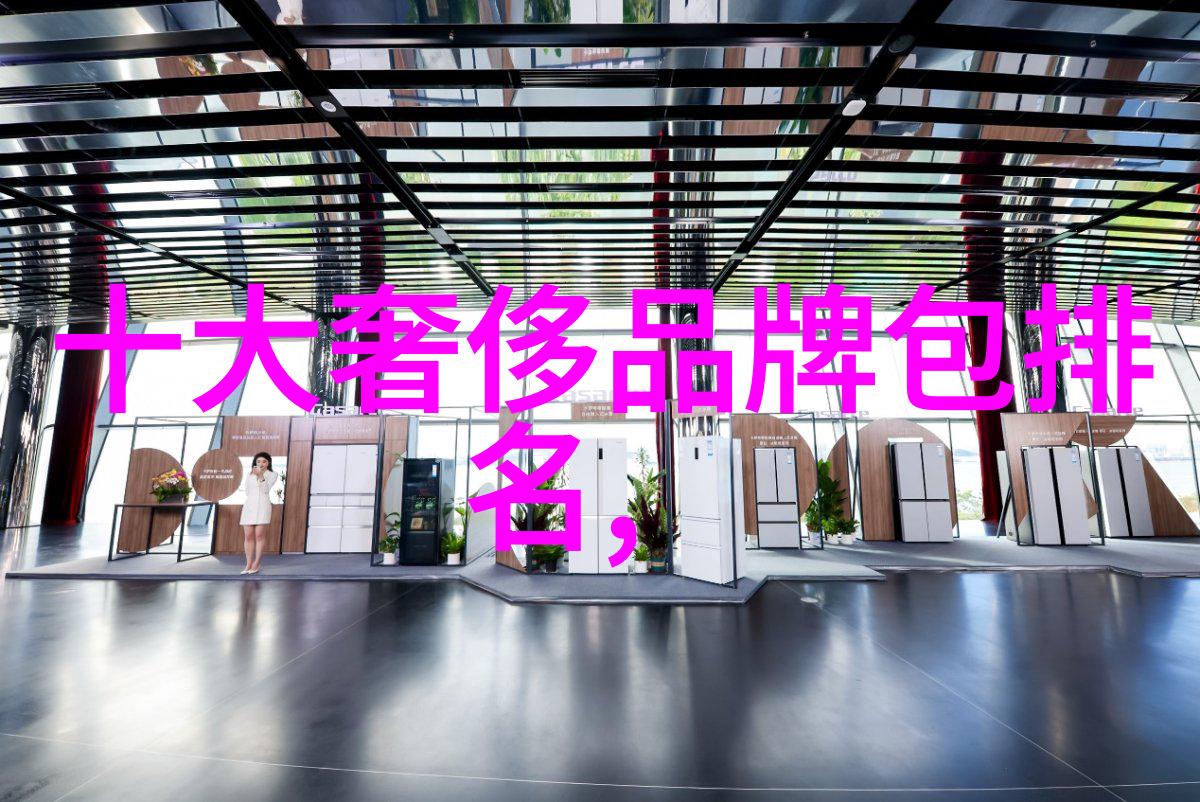 历史上的巨星那些曾经让全球瞩目的超级大钻石都去哪了