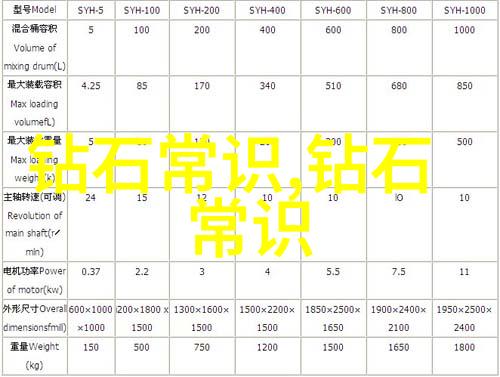 工艺的精髓创造与实用之间的桥梁