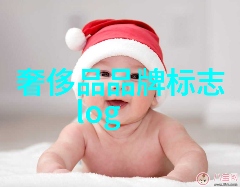 工艺的种类织造陶瓷与金属加工