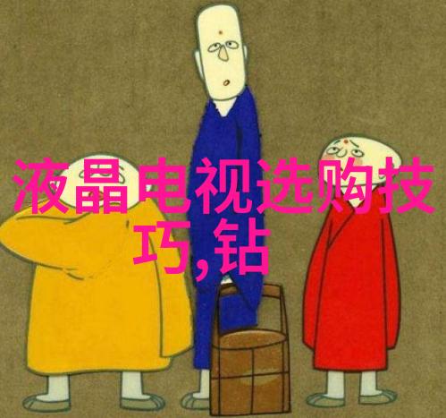 2. 中央礼品文物管理中心的主要职能有哪些
