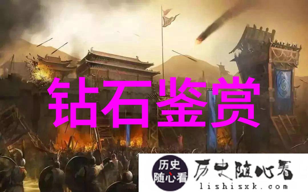 企业经营策略的创新与实践