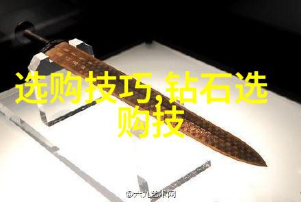 中国传统文化内容有哪些-探索中华文明的瑰宝中国传统文化的丰富内涵与魅力