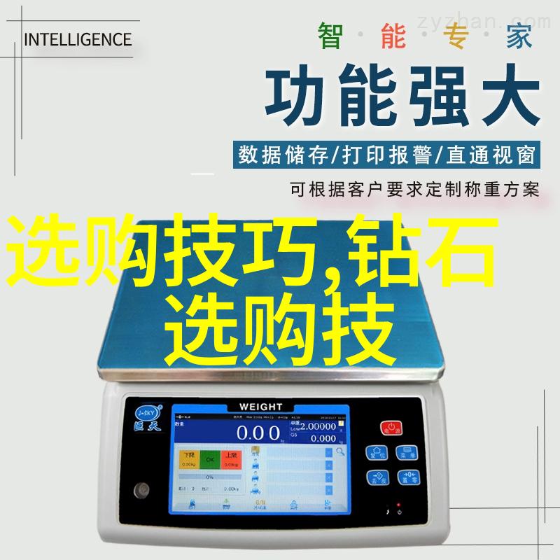冷门的中国传统文化 - 沉默中的古韵探索冷门中国传统文化的魅力