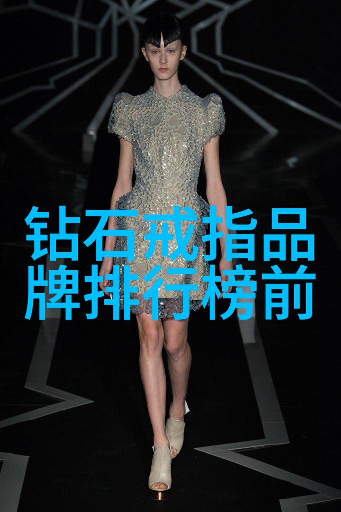 成熟交BGMBGMBGM中国我是如何在大城市里找到自己的那份背景音乐的