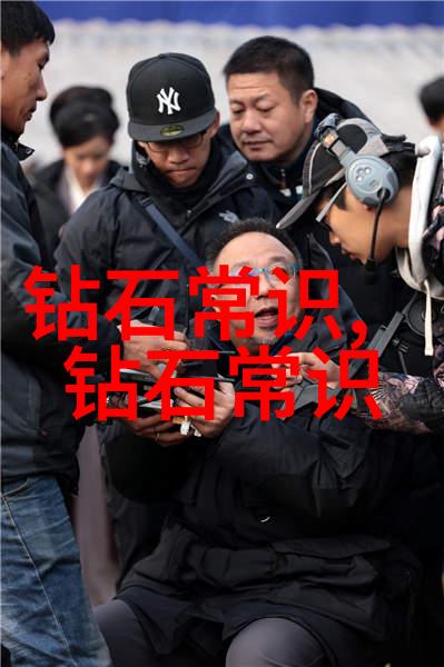 迷失皇权揭秘昏君背后的故事