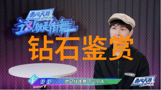 自然美景-孔雀石之舞探索这颗色彩斑斓的矿石世界