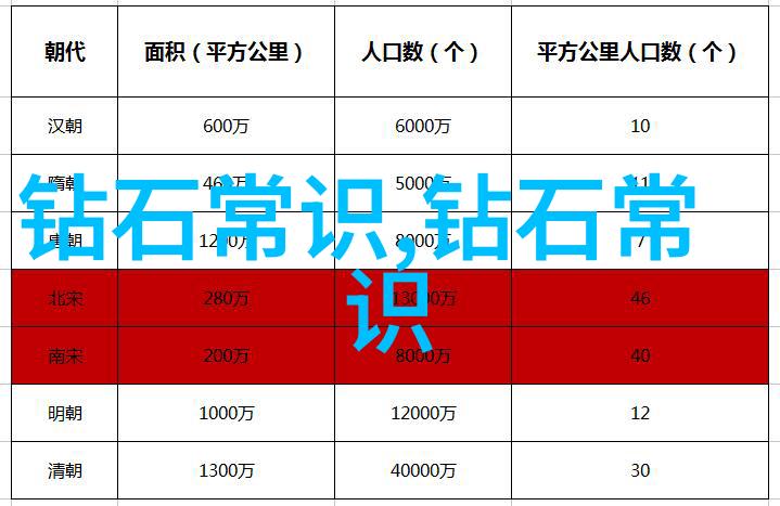 笑果文化咱们的喜剧之光