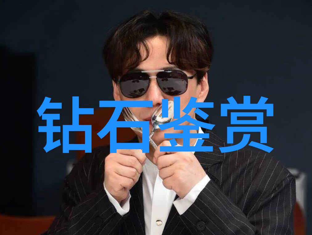 香蜜沉沉烬如霜小说txt我心中的琉璃世界