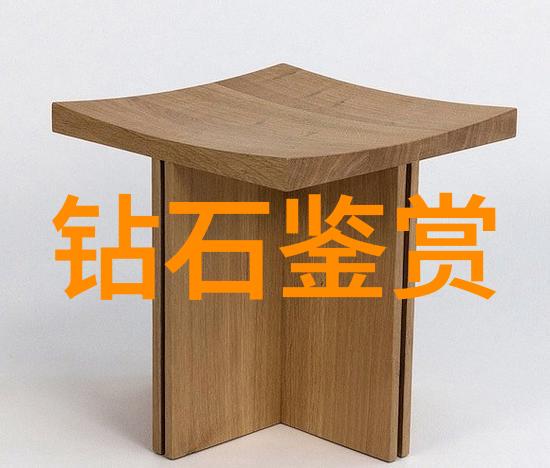 爱情的象征婚戒背后的故事与意义