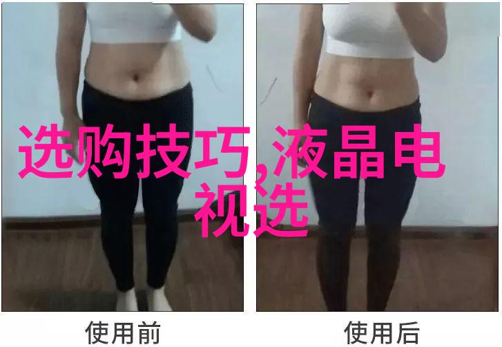 密斯凡德罗-探索密斯凡德罗寻找失落的黄金城市
