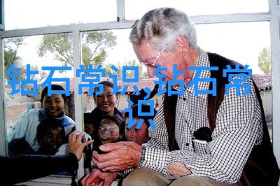 工艺美术学院绘声绘色艺术的殿堂