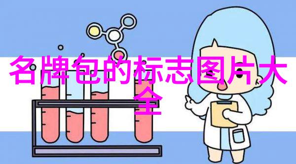 东陵玉之谜沉默的古墓中隐藏的危机