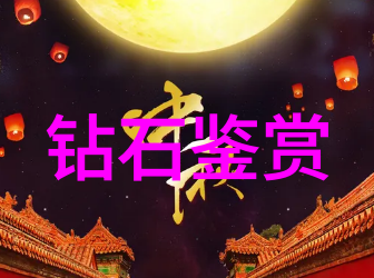 工业设计之美从概念到实物的创意之旅