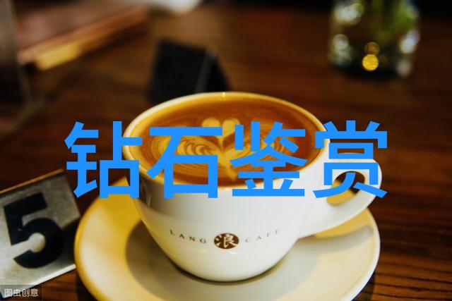 中国文化分为哪几种 - 中华文脉的丰富篇章
