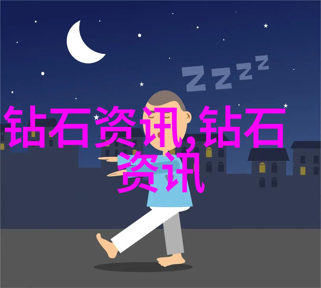 荔枝盛宴宝贝的细心剥制之旅