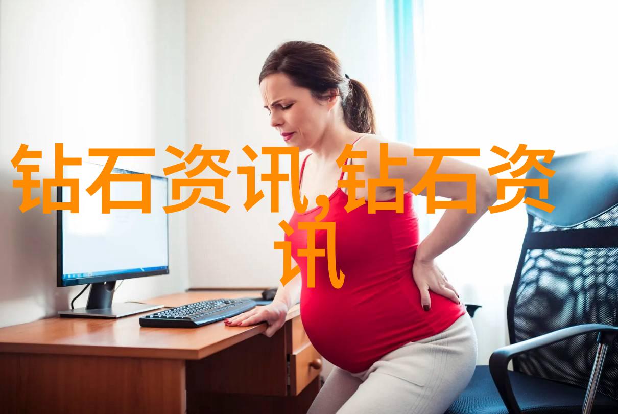 我想深造在工艺美术领域但首先要了解的是什么内容