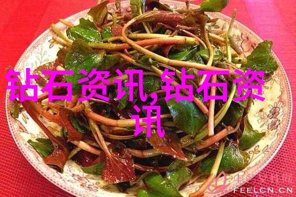 狼来了的故事古老森林中的生存战役