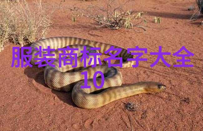 工艺流程图设计工艺流程图的详细制作方法