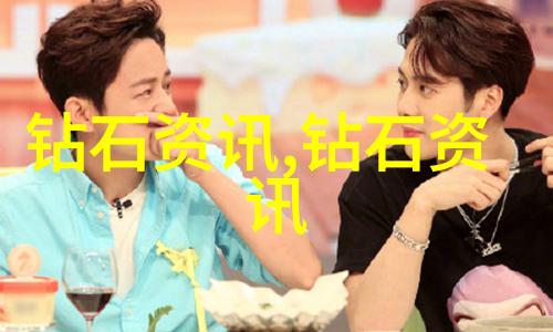 广州美术学院分数线我是如何了解的