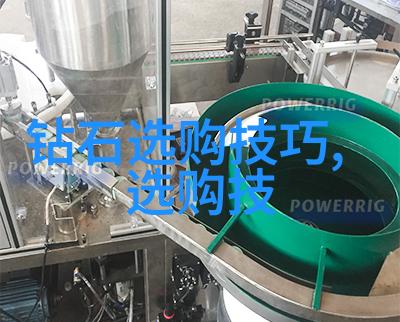 如何通过学习摄影开拓个人事业