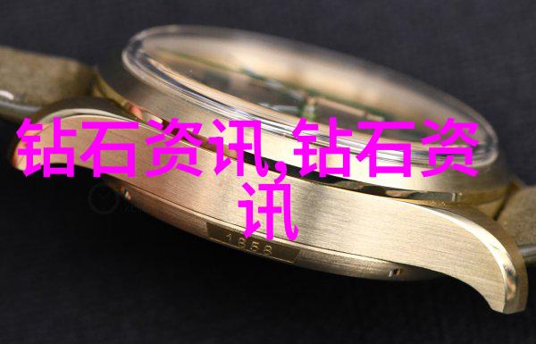 绘制复杂的车间工艺流程图需要具备哪些技能呢