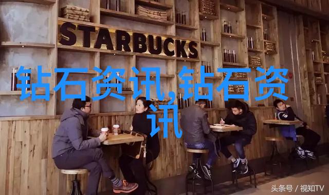 在战争与和平之间历史上的重要玫瑰事件回顾