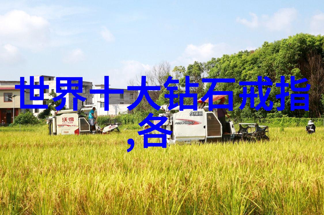 有文化内涵又高雅的结婚祝福语给你我想说的话让我们一起为爱情添砖加瓦