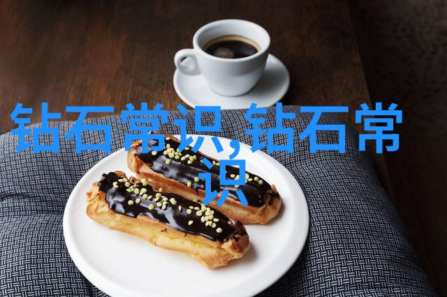 中国比较冷门的非遗工艺我来跟你说说那些不太出名但也超有趣的传统手艺