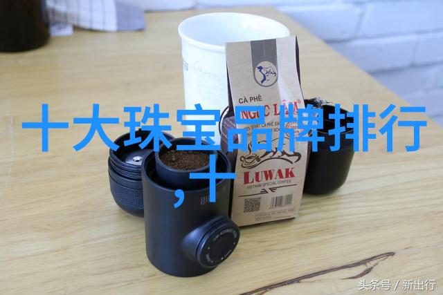 如何应对国际市场的挑战