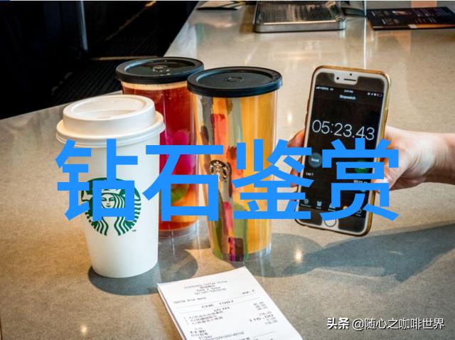 新兴技术如AI区块链如何改变传统审计工作流程