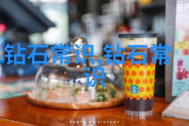 金属锻造工艺我来教你如何打造出超硬的工具