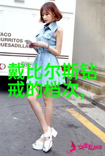 生产工艺-从原材料到成品深入解析生产工艺的定义与重要性